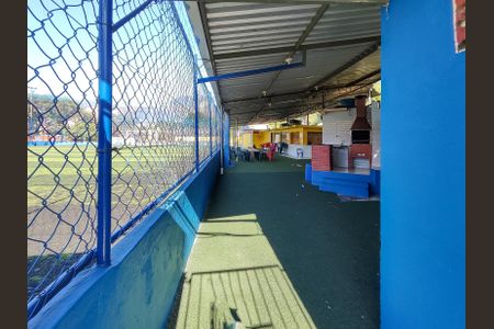 Apartamento à venda com 74m², 2 quartos e 1 vagaÁrea comum - Churrasqueira