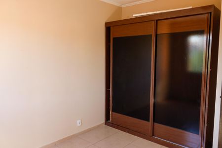 Quarto 1 de apartamento para alugar com 2 quartos, 54m² em Helena Maria, Osasco