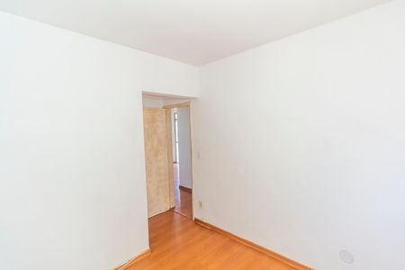 Apartamento para alugar com 75m², 2 quartos e 1 vagaQuarto 2