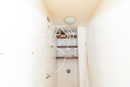 Apartamento para alugar com 75m², 2 quartos e 1 vagaQuarto de Serviço