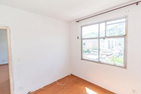 Apartamento para alugar com 75m², 2 quartos e 1 vagaQuarto 1