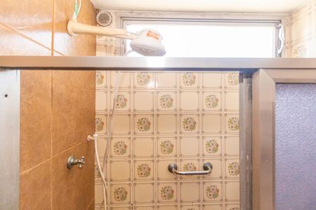 Apartamento para alugar com 75m², 2 quartos e 1 vagaBanheiro