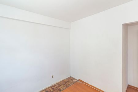 Apartamento para alugar com 75m², 2 quartos e 1 vagaQuarto 2
