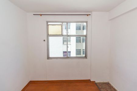 Apartamento para alugar com 75m², 2 quartos e 1 vagaQuarto 2