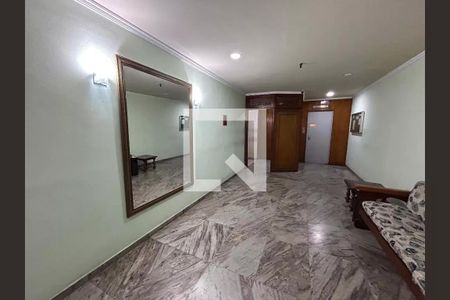 Apartamento para alugar com 75m², 2 quartos e 1 vagaÁrea comum