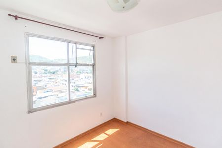 Apartamento para alugar com 75m², 2 quartos e 1 vagaQuarto 1