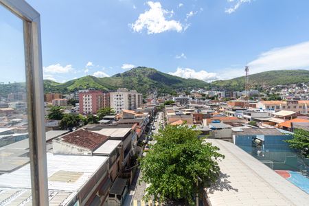 Apartamento para alugar com 75m², 2 quartos e 1 vagaSala