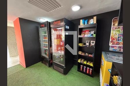 Apartamento para alugar com 75m², 2 quartos e 1 vagaÁrea comum