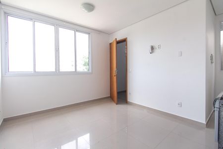 Sala de apartamento para alugar com 1 quarto, 30m² em Vila Mariana, São Paulo