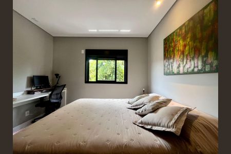 Casa de condomínio à venda com 85m², 2 quartos e 2 vagas Casa de condomínio à venda com 85m², 2 quartos e 2 vagasSuíte 1