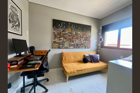 Casa de condomínio à venda com 85m², 2 quartos e 2 vagas Casa de condomínio à venda com 85m², 2 quartos e 2 vagasSuíte 2