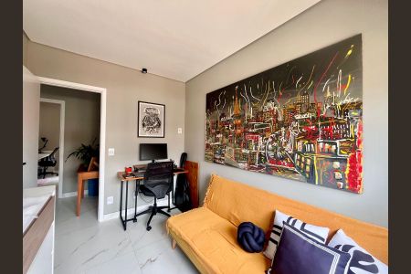 Casa de condomínio à venda com 85m², 2 quartos e 2 vagas Casa de condomínio à venda com 85m², 2 quartos e 2 vagasSuíte 2