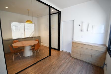 Casa de condomínio à venda com 85m², 2 quartos e 2 vagasCoworking