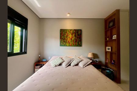 Casa de condomínio à venda com 85m², 2 quartos e 2 vagas Casa de condomínio à venda com 85m², 2 quartos e 2 vagasSuíte 1