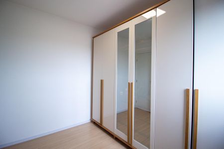 Apartamento para alugar com 42m², 2 quartos e 1 vagaQuarto 2