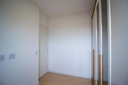 Apartamento para alugar com 42m², 2 quartos e 1 vagaQuarto 2