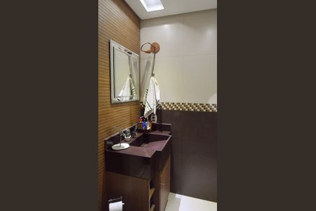 Apartamento à venda com 2 quartos, 54m² em Nova Petrópolis, São Bernardo do Campo