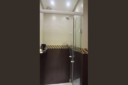 Apartamento à venda com 2 quartos, 54m² em Nova Petrópolis, São Bernardo do Campo