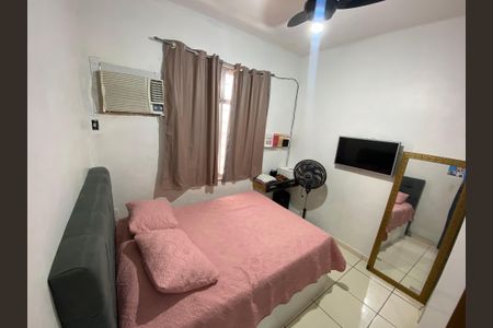 Casa à venda com 100m², 3 quartos e sem vaga Casa à venda com 100m², 3 quartos e sem vagaQuarto 2