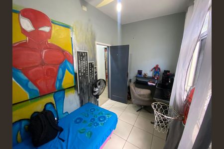 Casa à venda com 100m², 3 quartos e sem vaga Casa à venda com 100m², 3 quartos e sem vagaQuarto 1