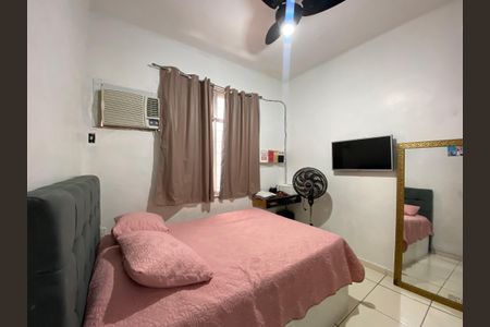 Casa à venda com 100m², 3 quartos e sem vaga Casa à venda com 100m², 3 quartos e sem vagaQuarto 2