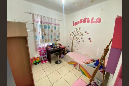 Casa à venda com 100m², 3 quartos e sem vaga Casa à venda com 100m², 3 quartos e sem vagaQuarto 3