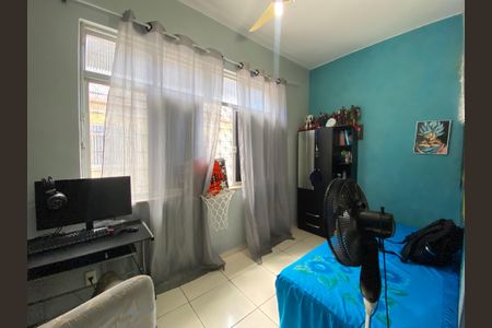 Casa à venda com 100m², 3 quartos e sem vaga Casa à venda com 100m², 3 quartos e sem vagaQuarto 1