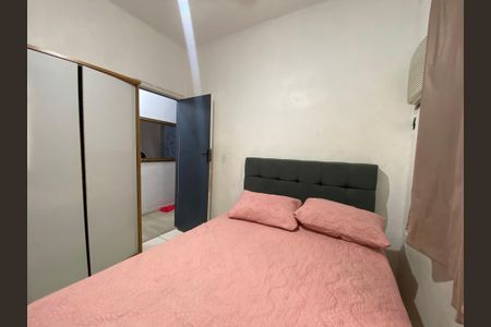 Casa à venda com 100m², 3 quartos e sem vaga Casa à venda com 100m², 3 quartos e sem vagaQuarto 2