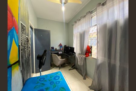 Casa à venda com 100m², 3 quartos e sem vaga Casa à venda com 100m², 3 quartos e sem vagaQuarto 1