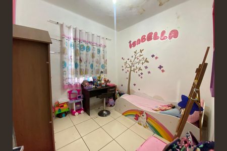 Casa à venda com 100m², 3 quartos e sem vaga Casa à venda com 100m², 3 quartos e sem vagaQuarto 3