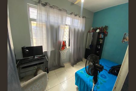 Casa à venda com 100m², 3 quartos e sem vaga Casa à venda com 100m², 3 quartos e sem vagaQuarto 1