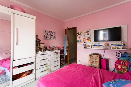 Casa à venda com 140m², 3 quartos e 2 vagasQuarto 1