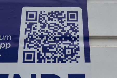 Casa à venda com 140m², 3 quartos e 2 vagasplaca EUBO-441