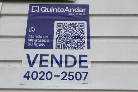 Casa à venda com 140m², 3 quartos e 2 vagasplaca EUBO-441