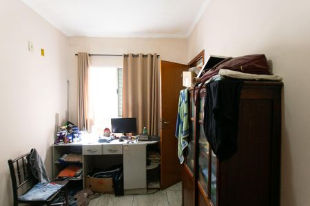 Casa à venda com 140m², 3 quartos e 2 vagasQuarto 2