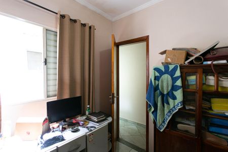 Casa à venda com 140m², 3 quartos e 2 vagasQuarto 2