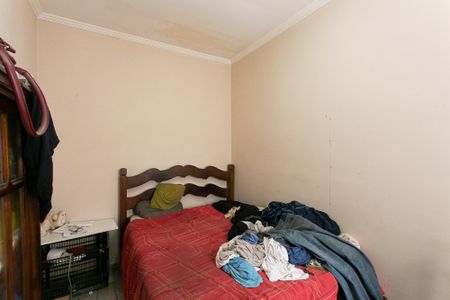 Casa à venda com 140m², 3 quartos e 2 vagasQuarto 2