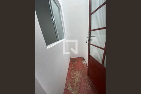 Quarto de casa para alugar com 2 quartos, 82m² em Centro, Florianópolis