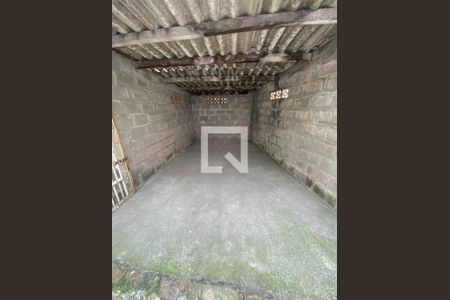 Casa para alugar com 82m², 2 quartos e 1 vagaÁrea externa