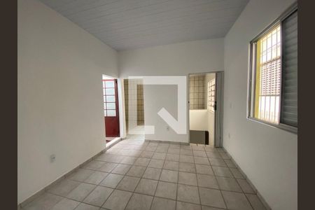 Sala de casa para alugar com 2 quartos, 82m² em Centro, Florianópolis