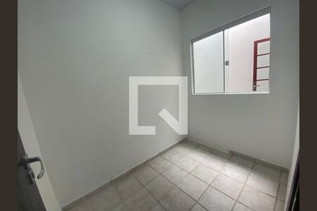 Quarto de casa para alugar com 2 quartos, 82m² em Centro, Florianópolis