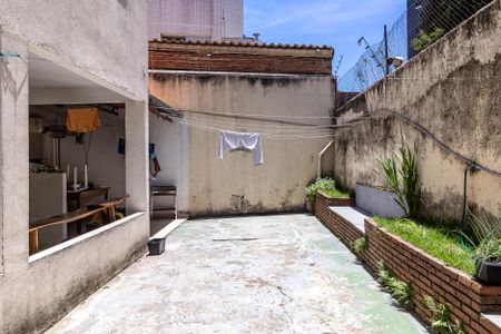 Casa à venda com 574m², 8 quartos e 8 vagas Casa à venda com 574m², 8 quartos e 8 vagasÁrea comum