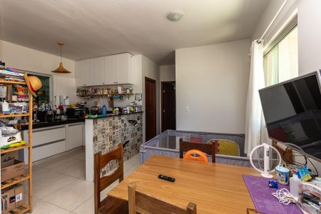 Casa à venda com 574m², 8 quartos e 8 vagas Casa à venda com 574m², 8 quartos e 8 vagasSala 3