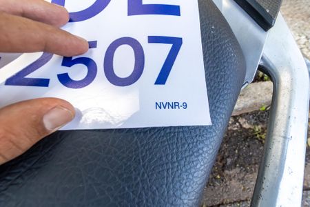 Casa à venda com 574m², 8 quartos e 8 vagas Casa à venda com 574m², 8 quartos e 8 vagasPlaca Quinto Andar