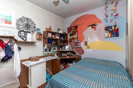 Casa à venda com 574m², 8 quartos e 8 vagas Casa à venda com 574m², 8 quartos e 8 vagasQuarto 2