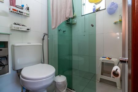 Casa à venda com 574m², 8 quartos e 8 vagas Casa à venda com 574m², 8 quartos e 8 vagasBanheiro Social