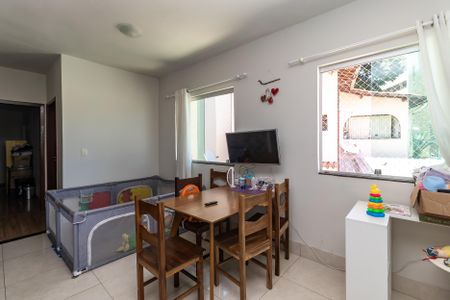 Casa à venda com 574m², 8 quartos e 8 vagas Casa à venda com 574m², 8 quartos e 8 vagasSala 3