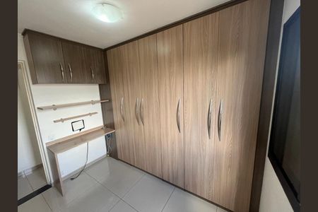 Apartamento à venda com 50m², 2 quartos e 1 vagaFoto 13