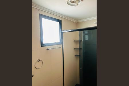 Foto 19 de apartamento à venda com 2 quartos, 50m² em Quinta da Paineira, São Paulo