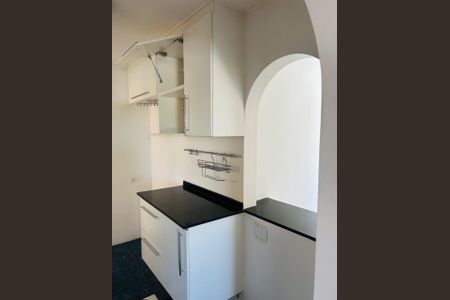 Apartamento à venda com 50m², 2 quartos e 1 vagaFoto 07